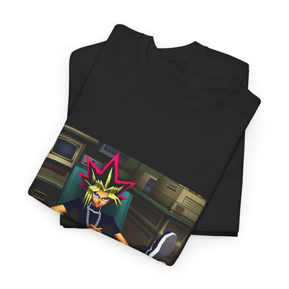 Omeweed Tee C_HRYtTMu2a-1