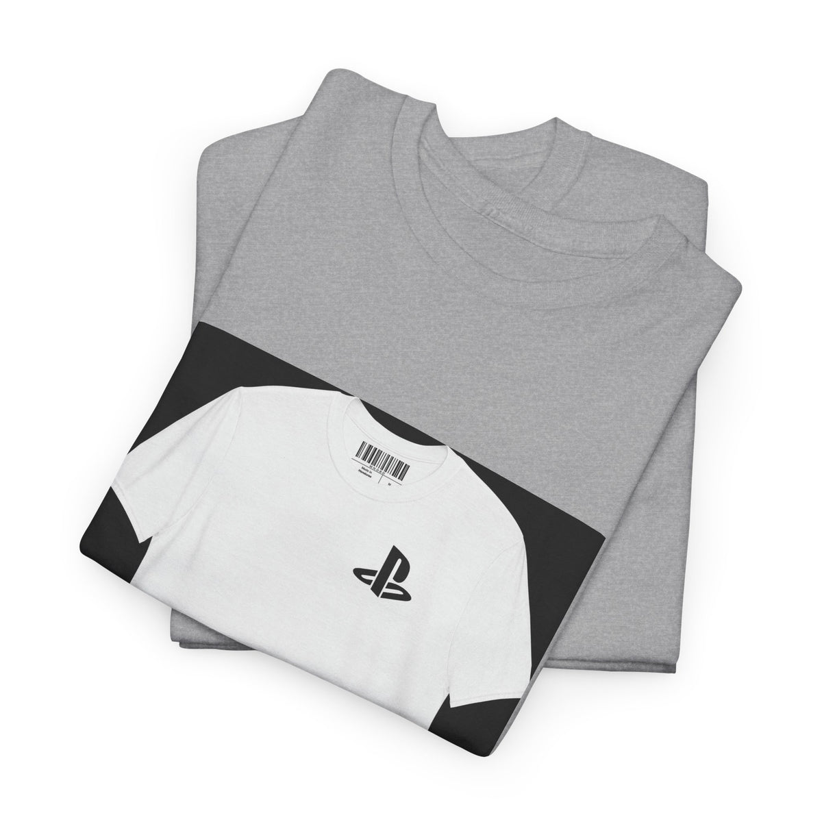 Omeweed Tee CcqqY1SpFgp-4