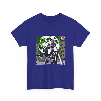 Sniper Pack Tactical Tee