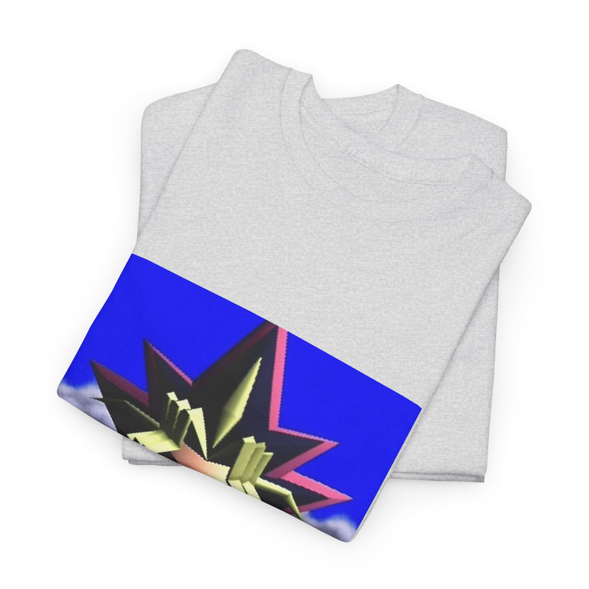 Omeweed Tee C_O0XSdMZk--11