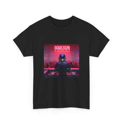 Omeweed Tee DELCGkPRVIw-3