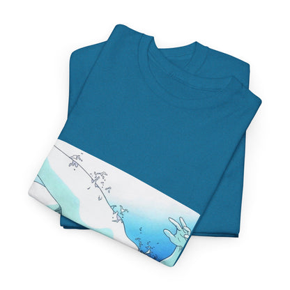 Omeweed Tee CTfbVVmJXHy-1