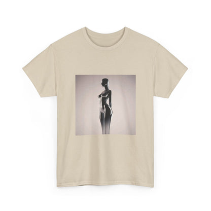 Omeweed Tee C498363uhTc-1