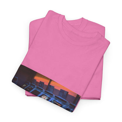 Omeweed Tee COY9ikWHVAG-1