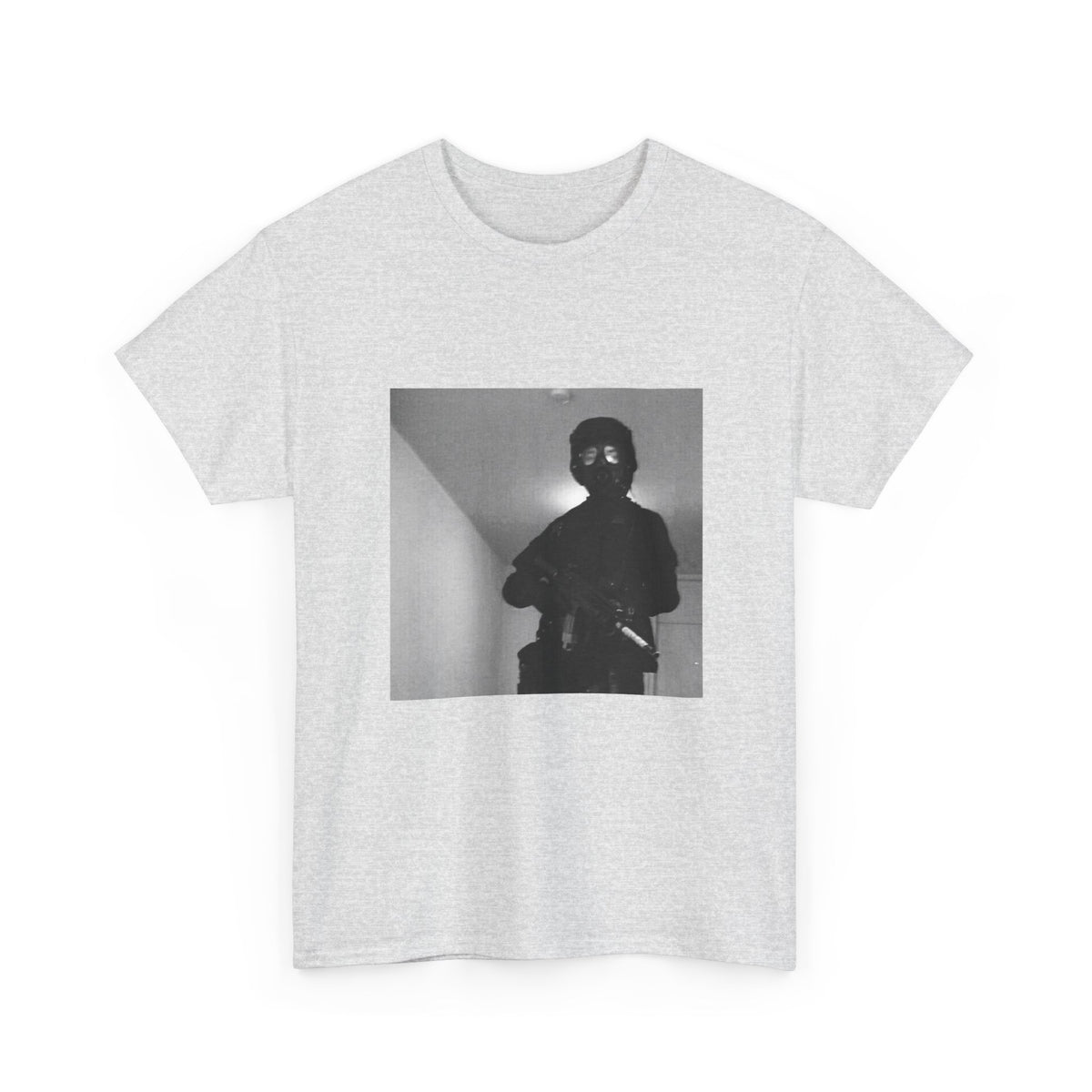 Mystic Void Graphic Tee