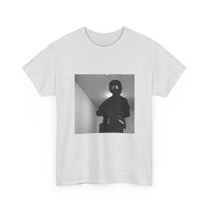 Mystic Void Graphic Tee