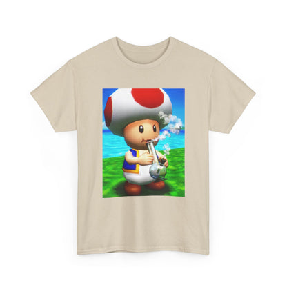 Omeweed Tee DeJ4SINkX04-3