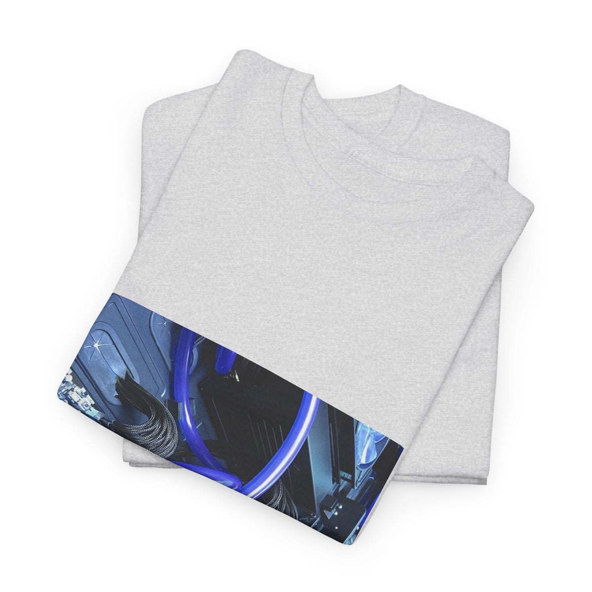 Omeweed Tee CcbYTFermai-1