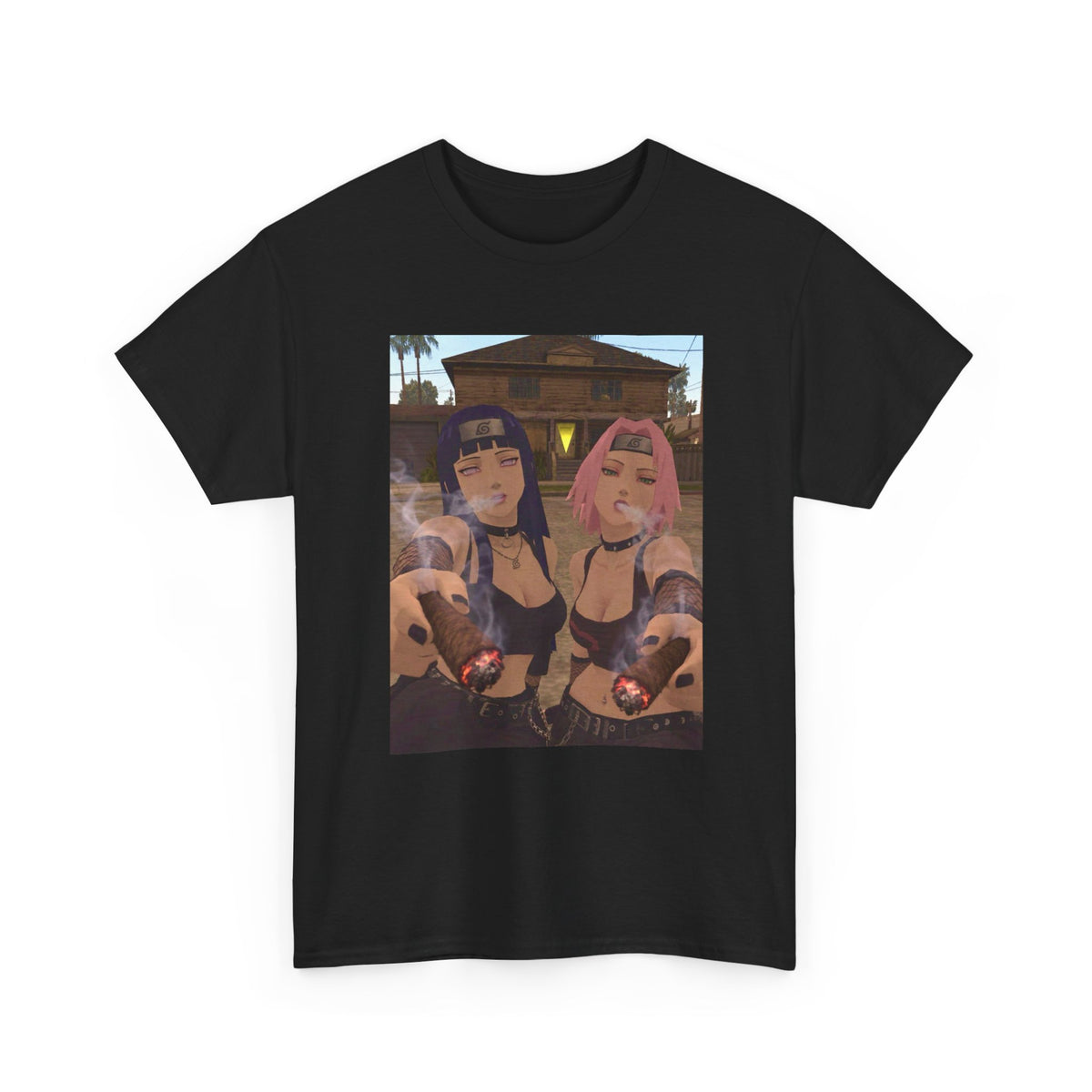 Omeweed Tee Dd4KcQLEZsi-2