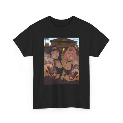Omeweed Tee Dd4KcQLEZsi-2