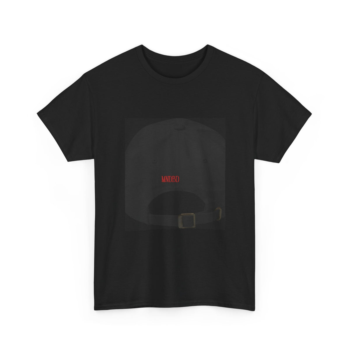Game Over Graphic Tee