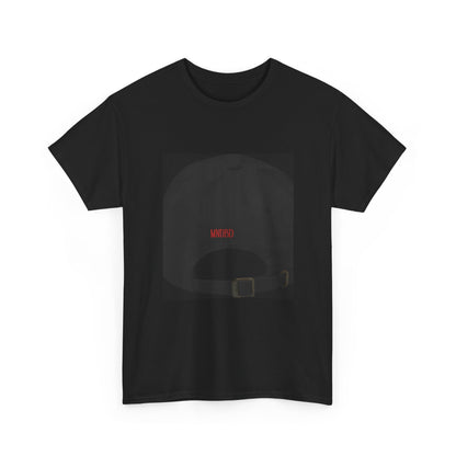 Game Over Graphic Tee