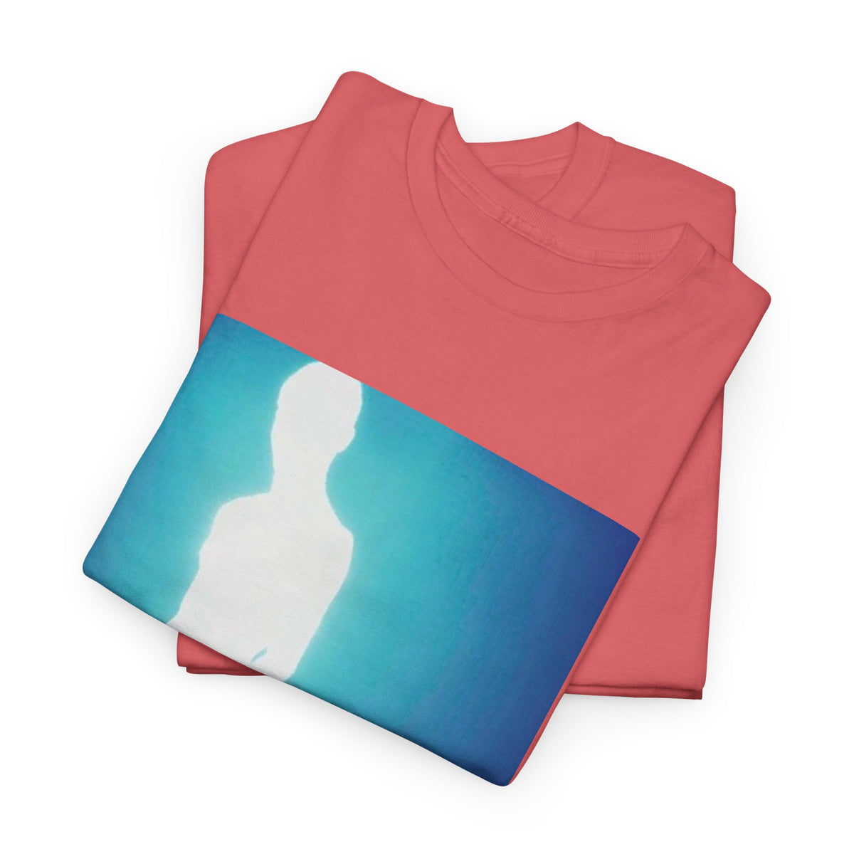 Secret Stash Graphic Tee