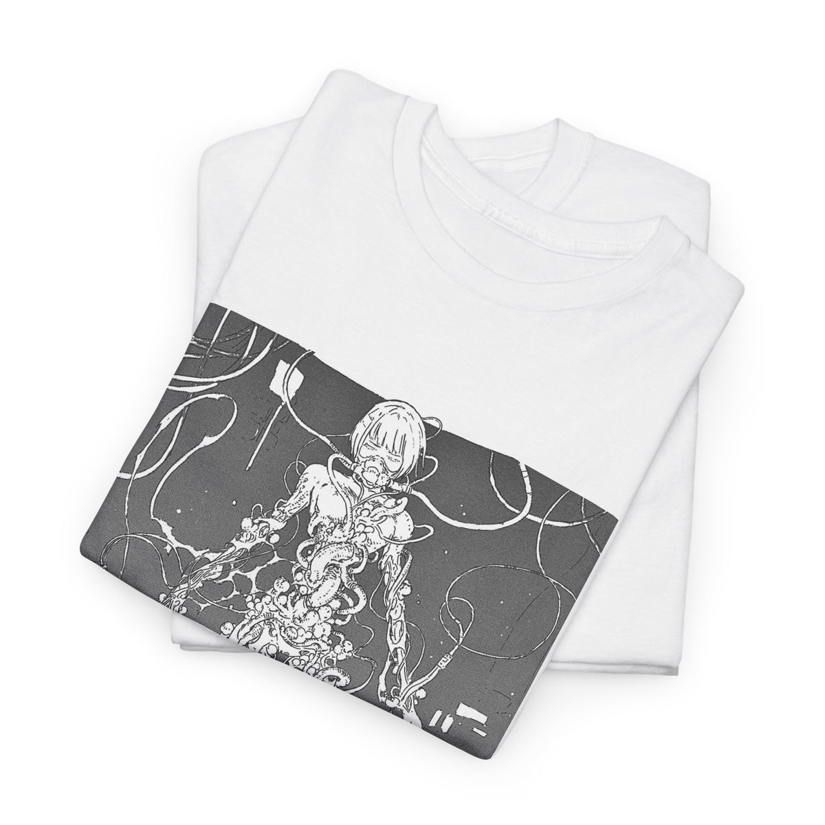 Omeweed Tee CiLwbdDMwde-1