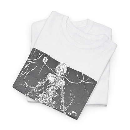 Omeweed Tee CiLwbdDMwde-1