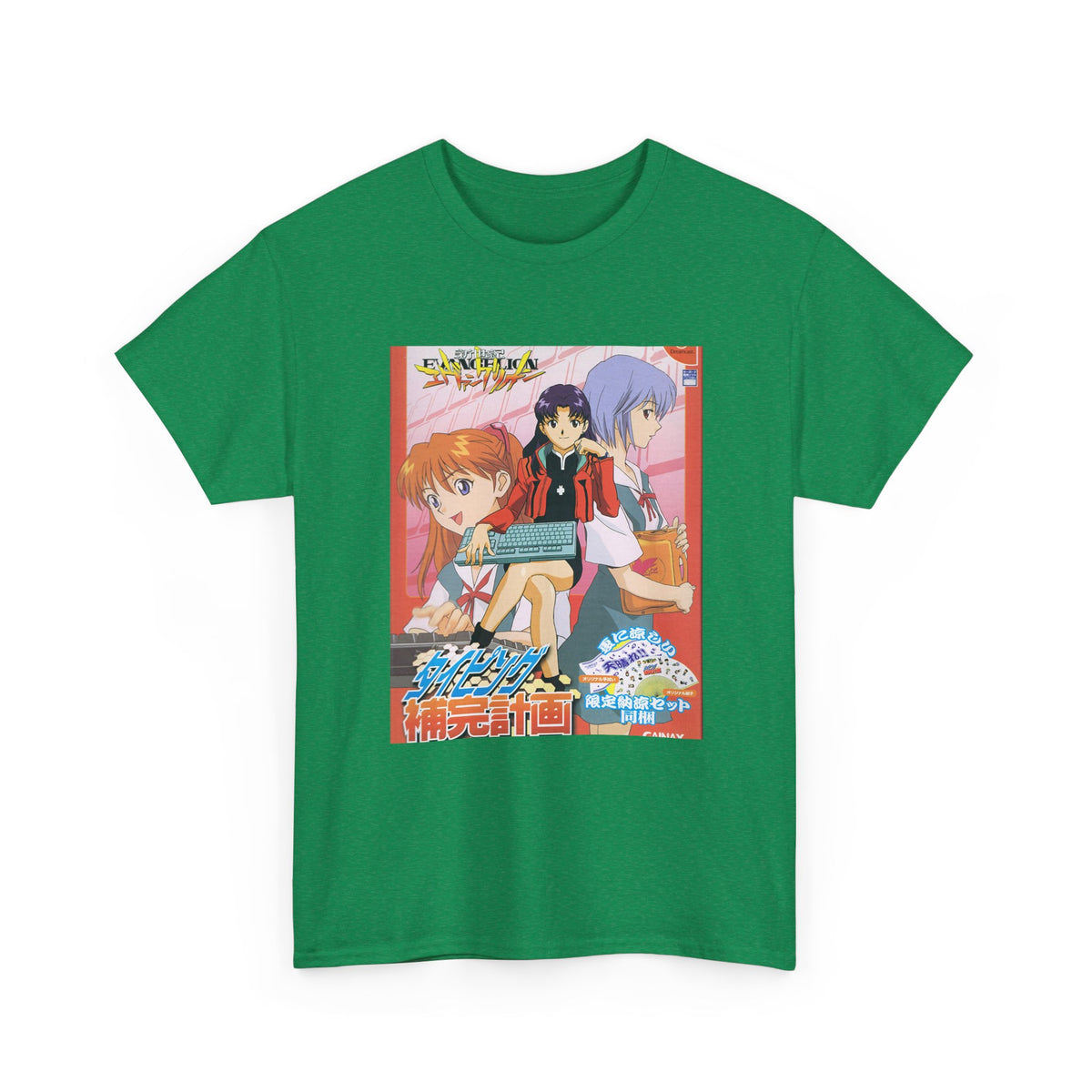 Omeweed Tee C3wLMNmNCCa-1