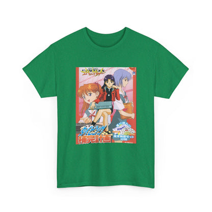 Omeweed Tee C3wLMNmNCCa-1