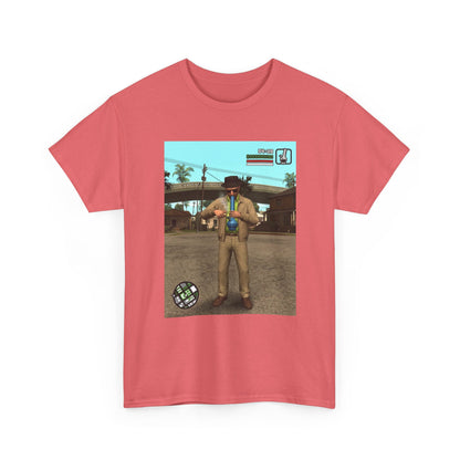 Omeweed Tee DbdTOuDEeCX-8