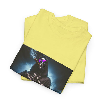 Omeweed Tee C_HCBHsRiqy-1