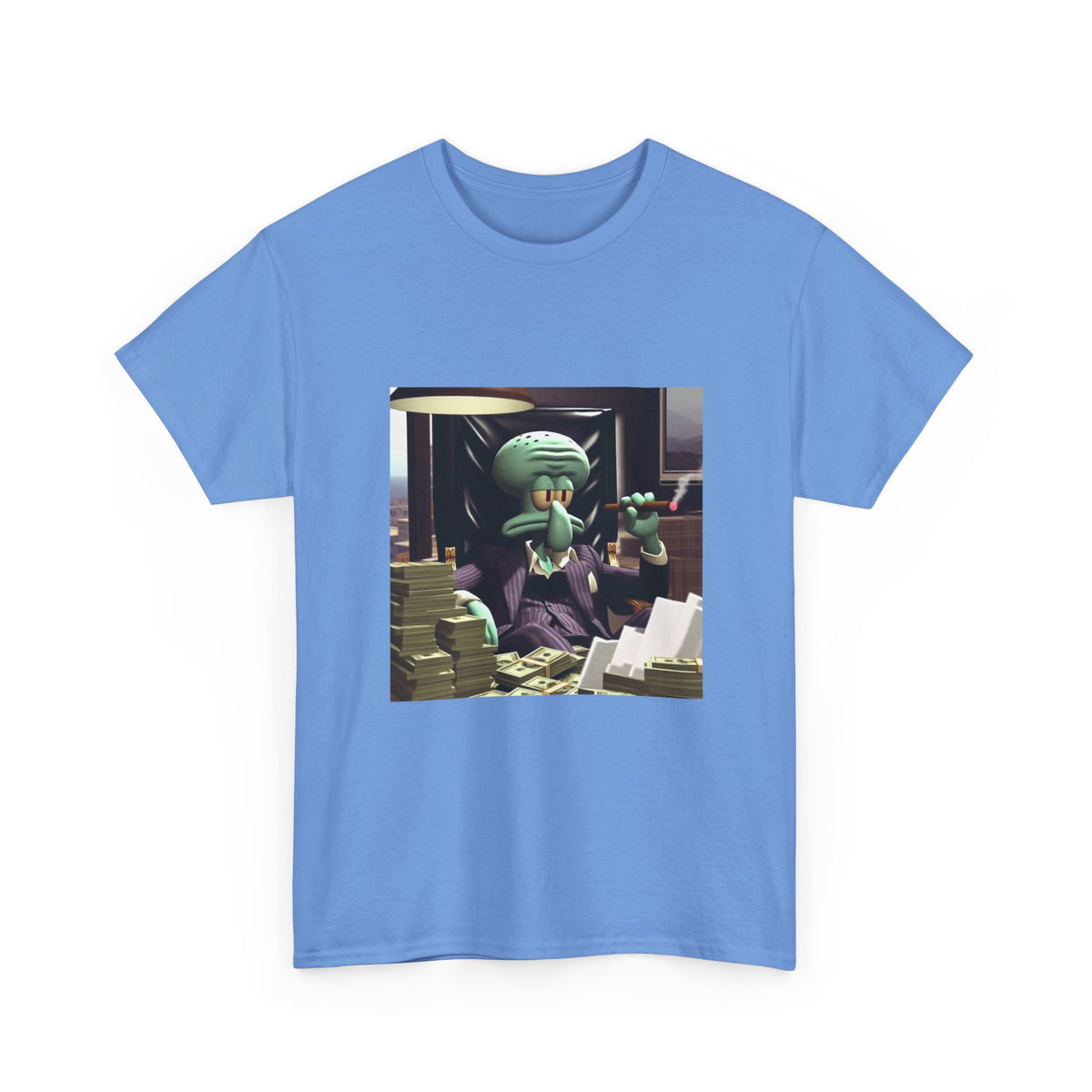 Omeweed Tee C_HRYtTMu2a-7