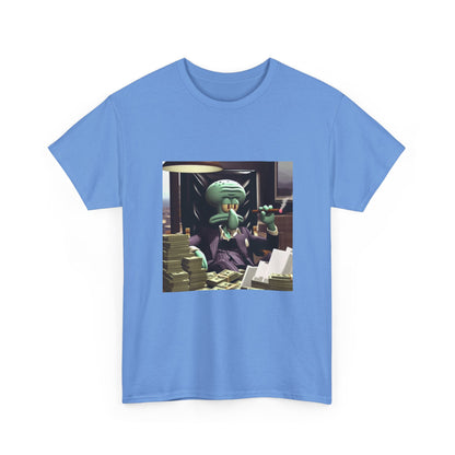 Omeweed Tee C_HRYtTMu2a-7