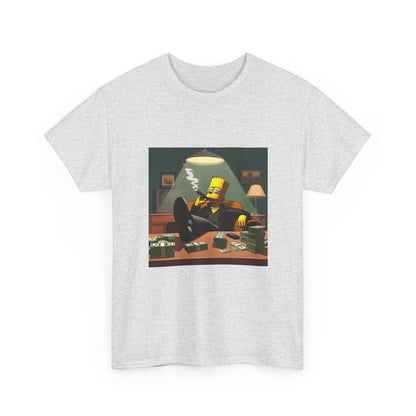 Omeweed Tee C_HRYtTMu2a-5