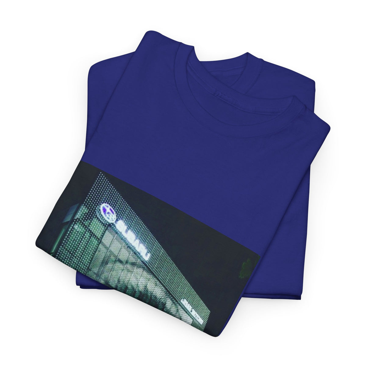 Omeweed Tee CRcjB15Mlzy-1