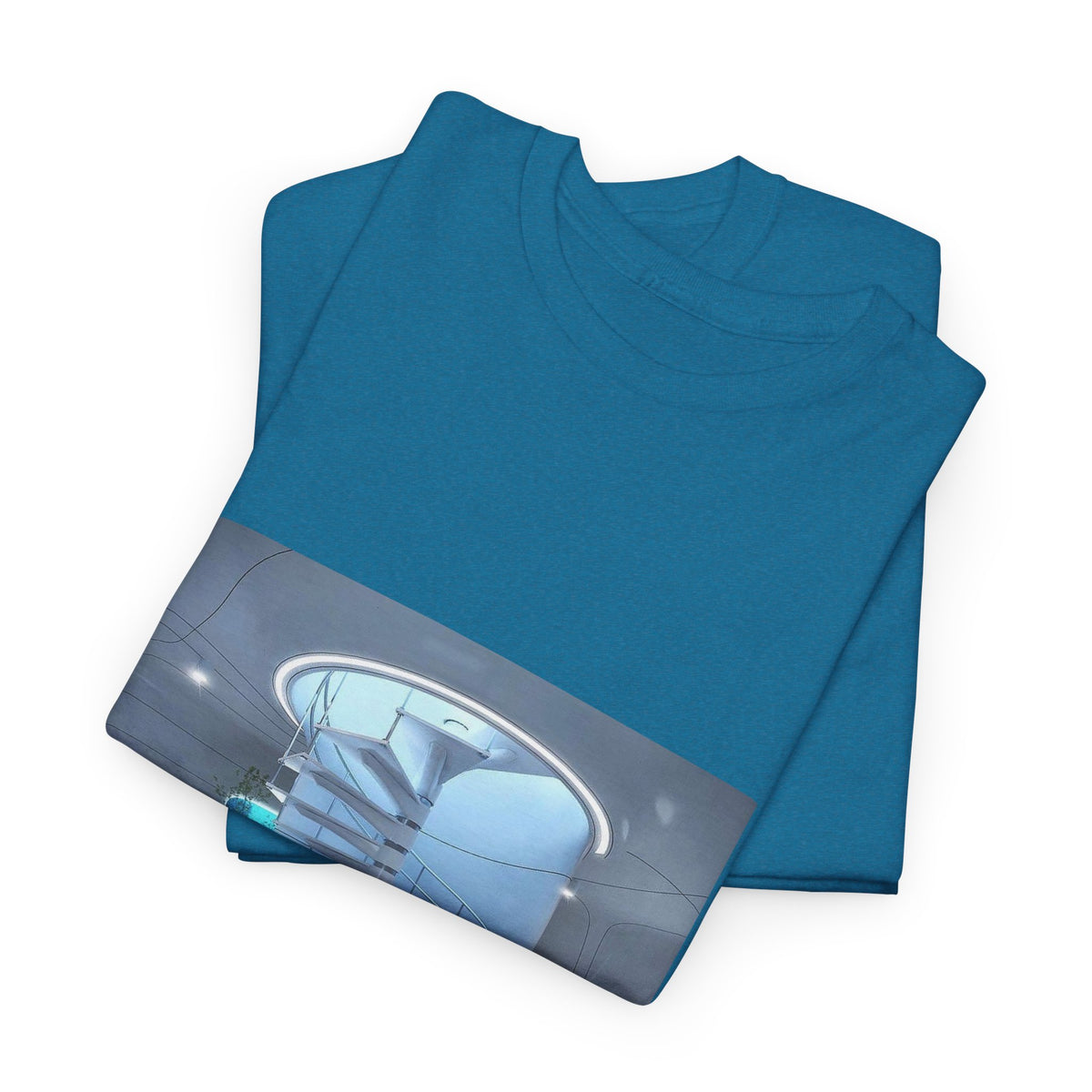 Omeweed Tee CRxcrYVsiGq-1