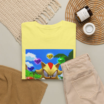 Omeweed Tee DYFRgxXkdIF-6