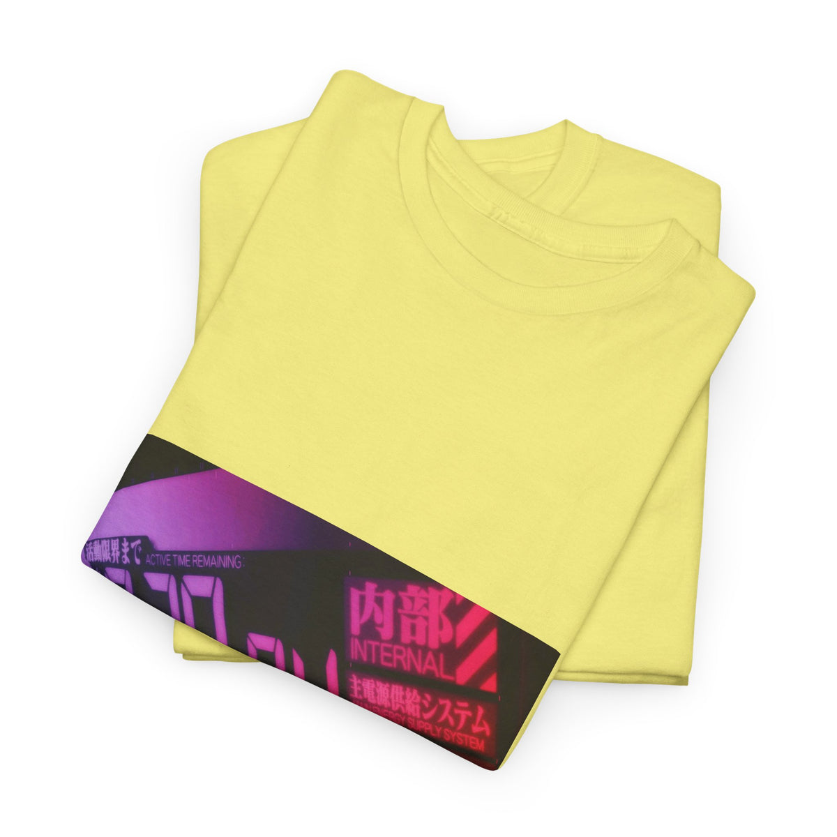 Omeweed Tee CgzUUcVrPCK-1
