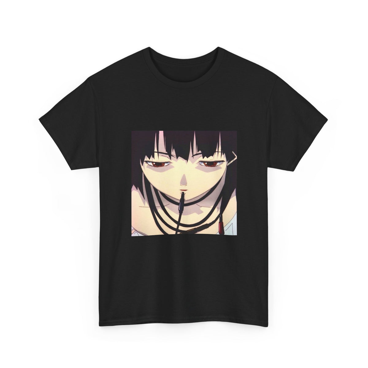 Omeweed Tee CaioEHbuWYa-1