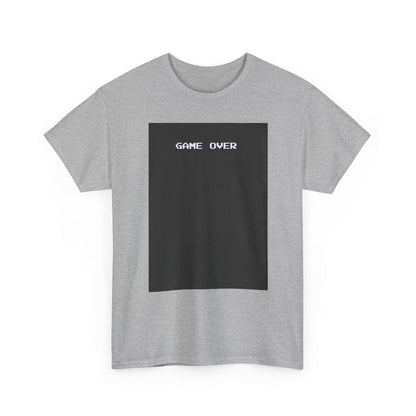 Exclusive Streetwear Tee