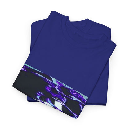Omeweed Tee CeSDJByM2fl-1