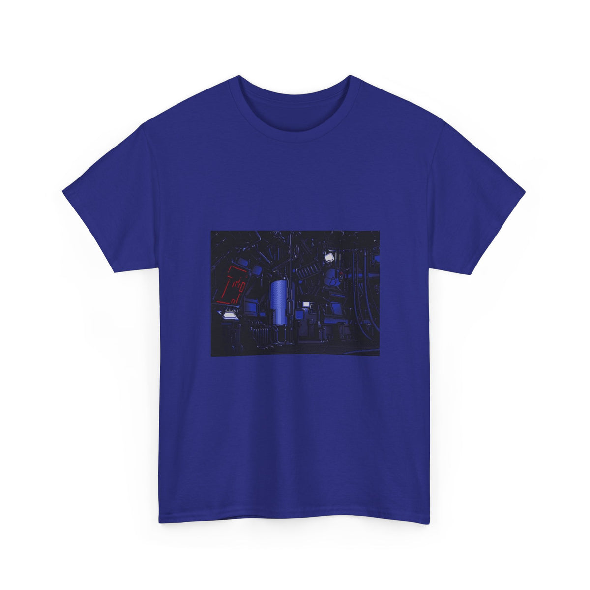 Untitled Design Graphic Tee