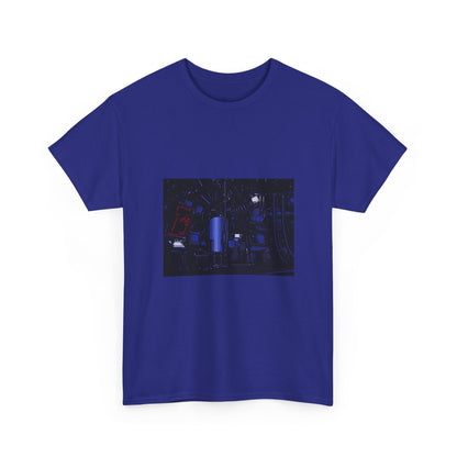 Untitled Design Graphic Tee