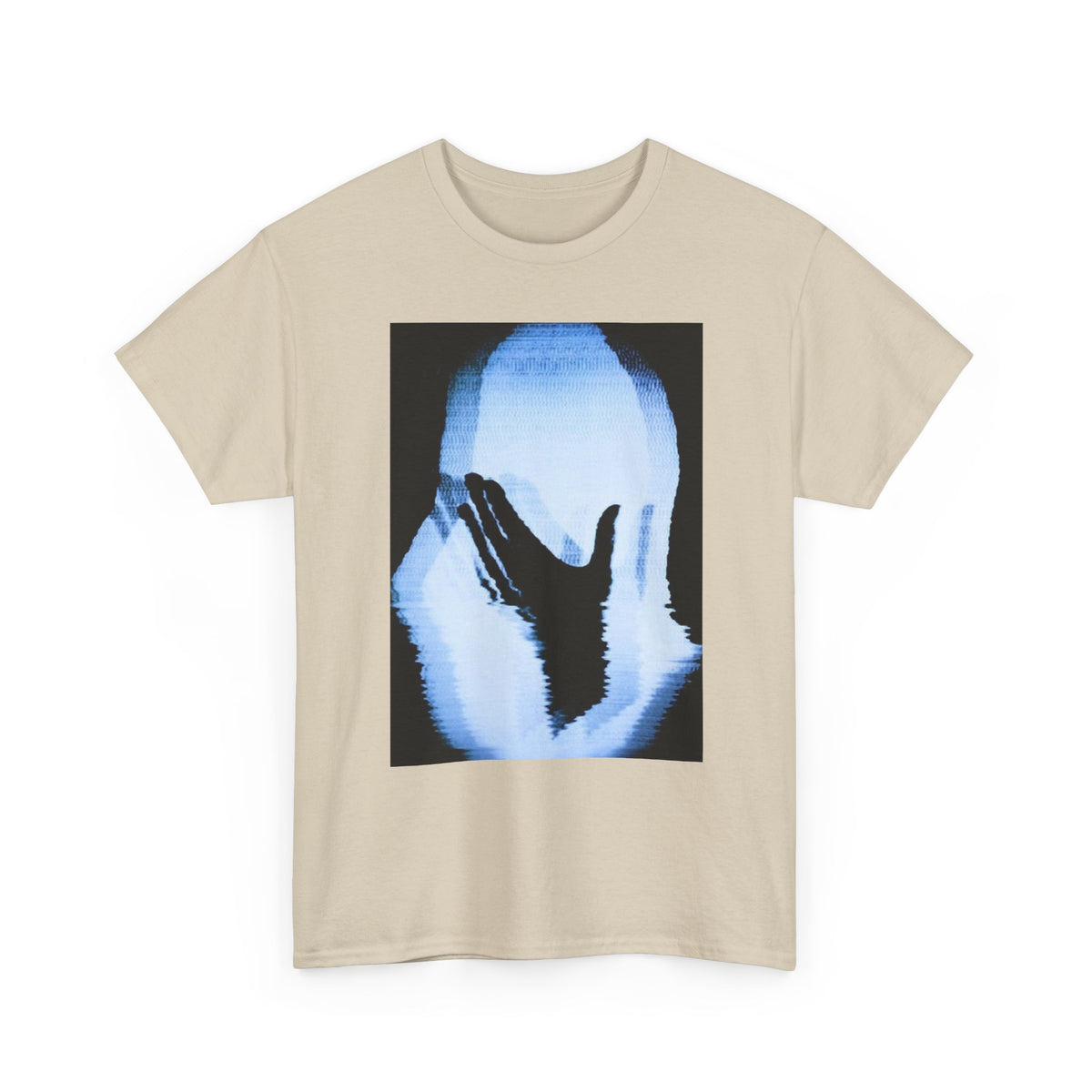 Omeweed Tee CR98uyRr8k5-1