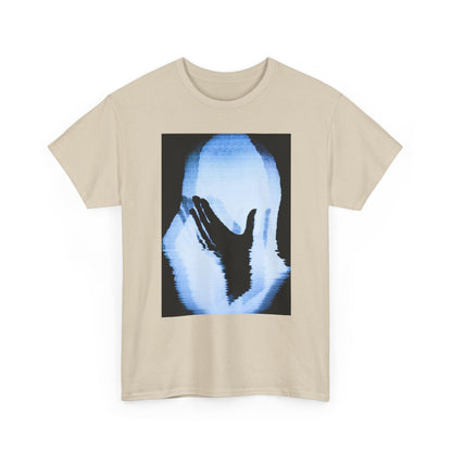 Omeweed Tee CR98uyRr8k5-1