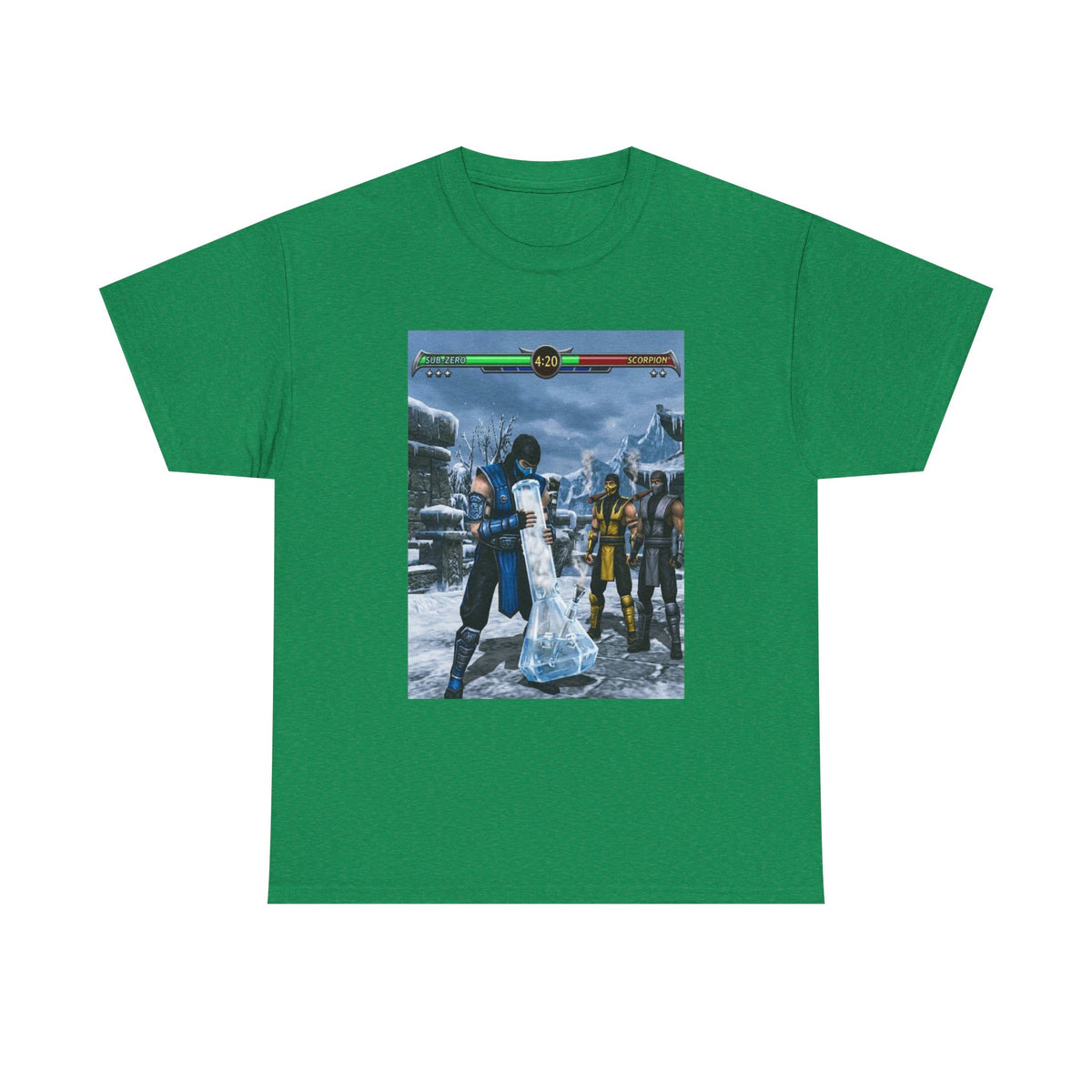 Omeweed Tee DcFDjWXmpNT-2