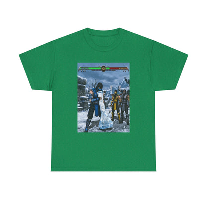 Omeweed Tee DcFDjWXmpNT-2