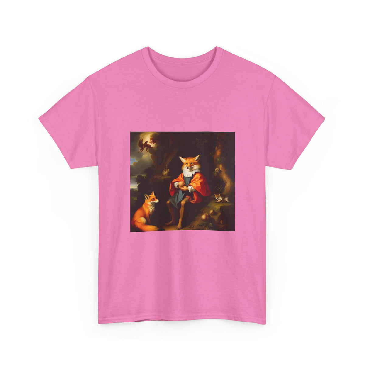 Dacwoo drawings — Smoky Street Style
