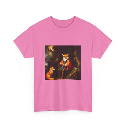 Dacwoo drawings — Smoky Street Style