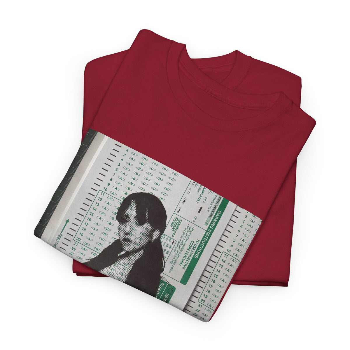Omeweed Tee CV3gFN9vAhz-1