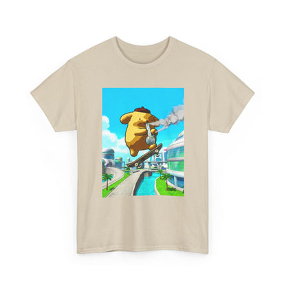 Omeweed Tee Dd_7E9qkUrP-3