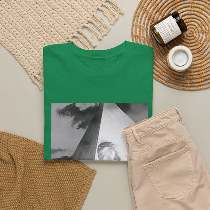 Omeweed Tee CY-FBZKOGnm-1