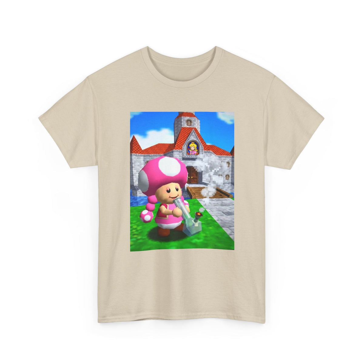 Omeweed Tee DdNXEnlEf_6-3