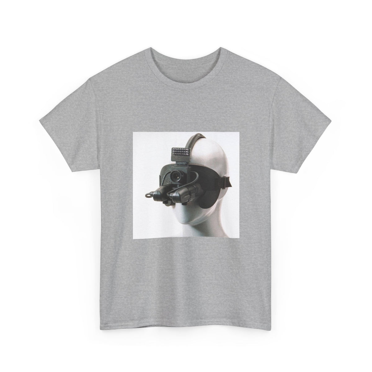 Omeweed Tee CZRzOk6uxf_-1