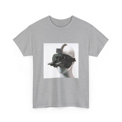 Omeweed Tee CZRzOk6uxf_-1