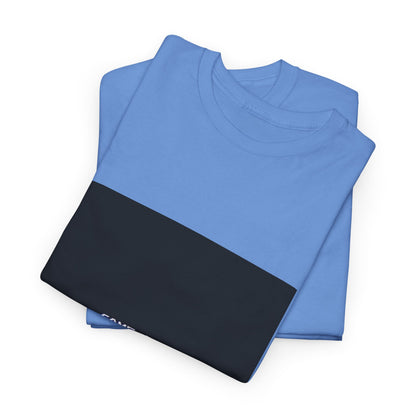 Omeweed Tee CdO9qJVsNbZ-1