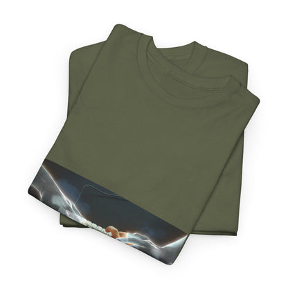 Omeweed Tee CW6ACeCryFJ-1