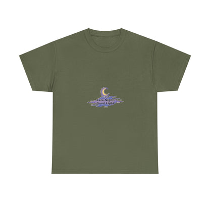 Omeweed — Omeweed — Mellow Moonbeams